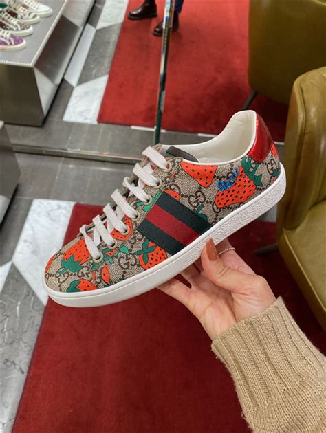 how much is a pair of gucci shoes|gucci shoes highest price.